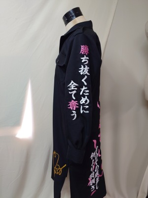 LINE_ALBUM_20250619_250630_246