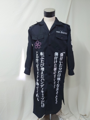 LINE_ALBUM_20250619_250630_249