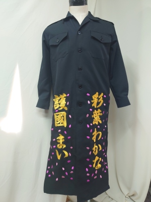 LINE_ALBUM_20250619_250630_252