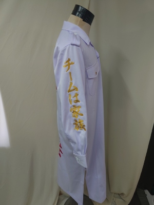 LINE_ALBUM_20250619_250630_256