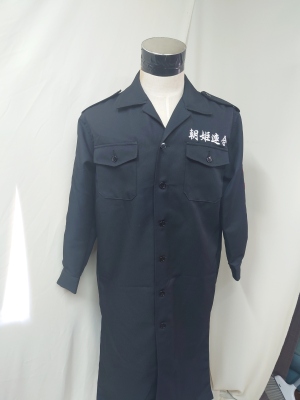 LINE_ALBUM_20250619_250630_259