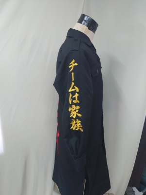 LINE_ALBUM_20250619_250630_260