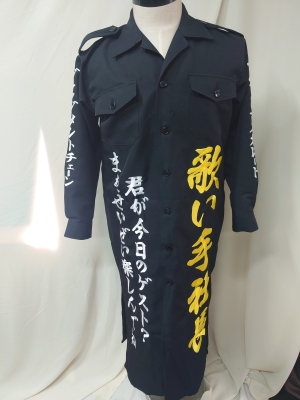 LINE_ALBUM_20250619_250630_263