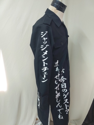 LINE_ALBUM_20250619_250630_264