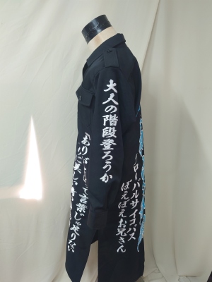 LINE_ALBUM_20250619_250630_266