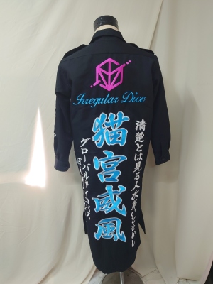 LINE_ALBUM_20250619_250630_269