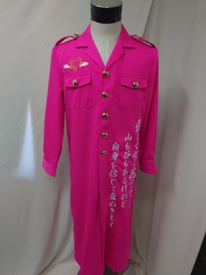 LINE_ALBUM_20250619_250630_270