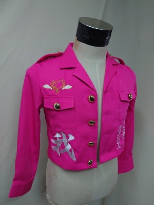 LINE_ALBUM_20250619_250630_273