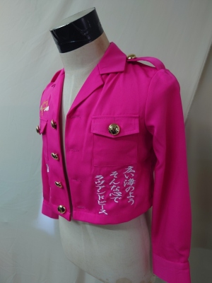 LINE_ALBUM_20250619_250630_274