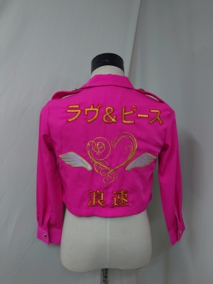 LINE_ALBUM_20250619_250630_275