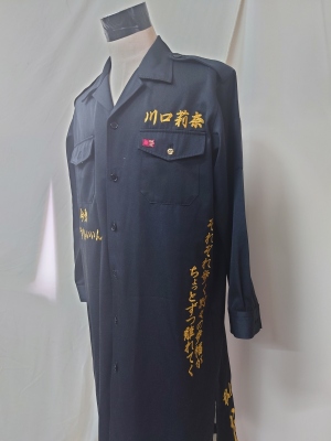 LINE_ALBUM_20250619_250630_276