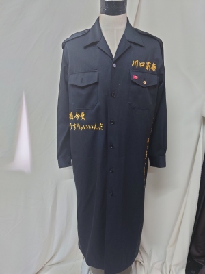 LINE_ALBUM_20250619_250630_277