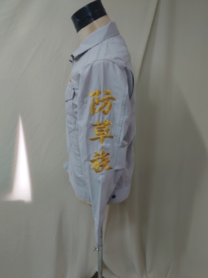 LINE_ALBUM_20250619_250630_279