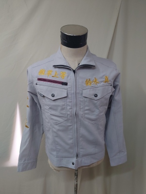 LINE_ALBUM_20250619_250630_282