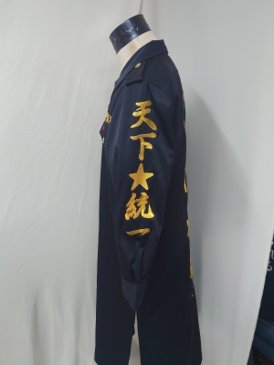 LINE_ALBUM_20250619_250630_284