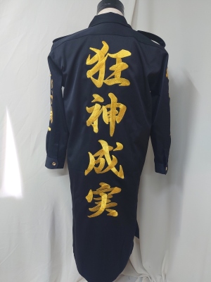 LINE_ALBUM_20250619_250630_285