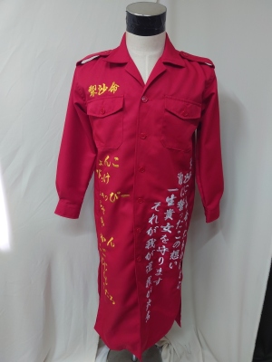 LINE_ALBUM_20250619_250630_286