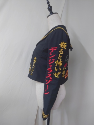 LINE_ALBUM_20250619_250630_289