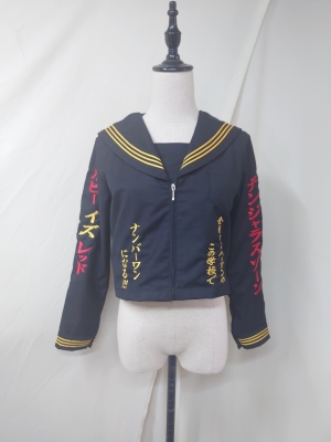 LINE_ALBUM_20250619_250630_290