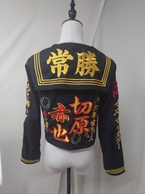 LINE_ALBUM_20250619_250630_291