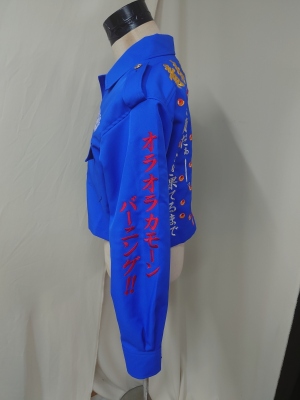 LINE_ALBUM_20250619_250630_292