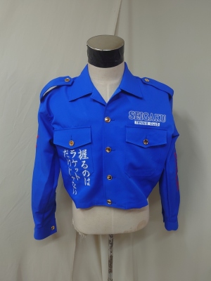 LINE_ALBUM_20250619_250630_293