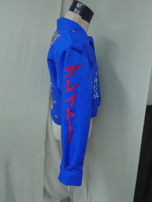 LINE_ALBUM_20250619_250630_294