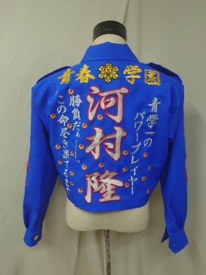 LINE_ALBUM_20250619_250630_295