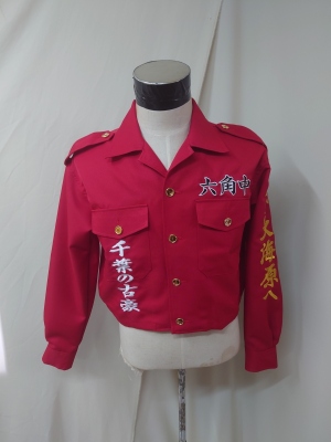 LINE_ALBUM_20250619_250630_296