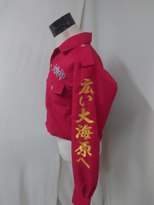 LINE_ALBUM_20250619_250630_297