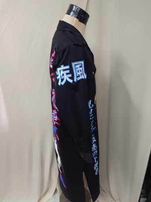 LINE_ALBUM_20250619_250630_3