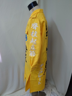 LINE_ALBUM_20250619_250630_32