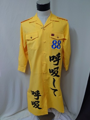 LINE_ALBUM_20250619_250630_33