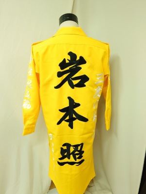 LINE_ALBUM_20250619_250630_35