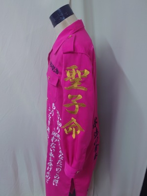 LINE_ALBUM_20250619_250630_36