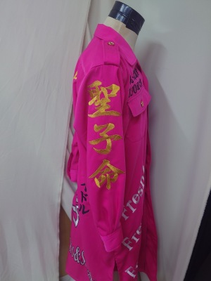 LINE_ALBUM_20250619_250630_38