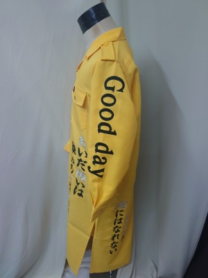 LINE_ALBUM_20250619_250630_40