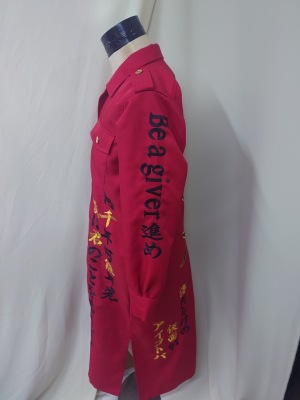 LINE_ALBUM_20250619_250630_44