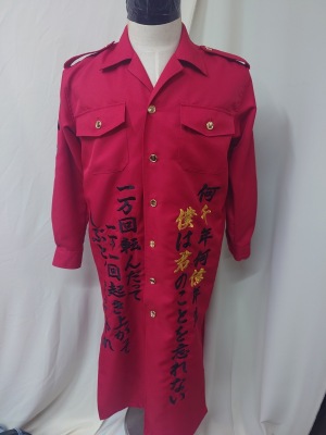 LINE_ALBUM_20250619_250630_46