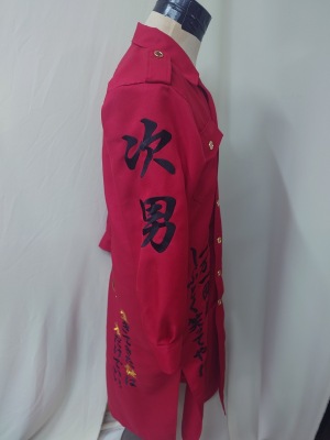 LINE_ALBUM_20250619_250630_47