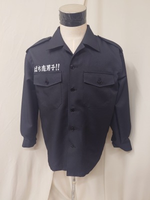 LINE_ALBUM_20250619_250630_49