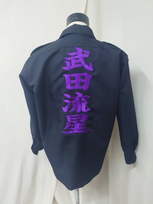 LINE_ALBUM_20250619_250630_50