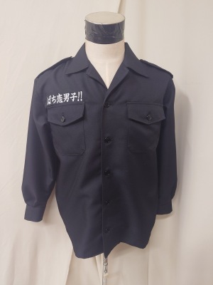 LINE_ALBUM_20250619_250630_51