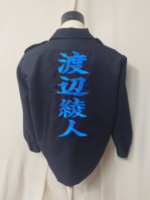 LINE_ALBUM_20250619_250630_52