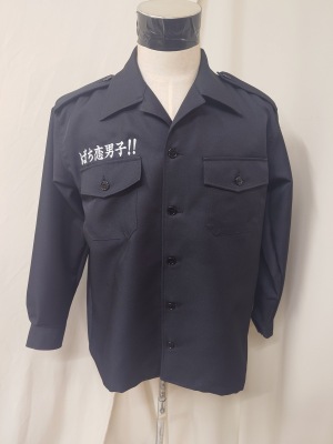 LINE_ALBUM_20250619_250630_53