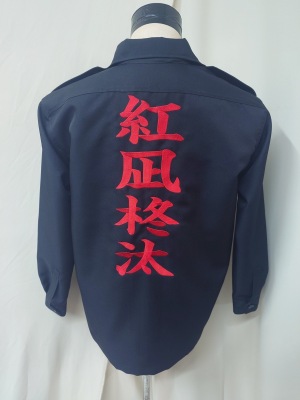 LINE_ALBUM_20250619_250630_54