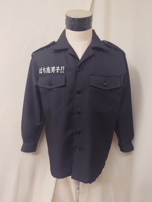 LINE_ALBUM_20250619_250630_55