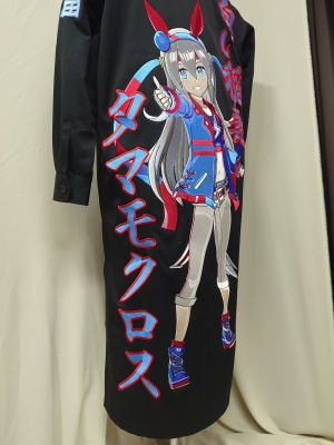 LINE_ALBUM_20250619_250630_6