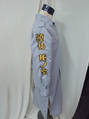 LINE_ALBUM_20250619_250630_63