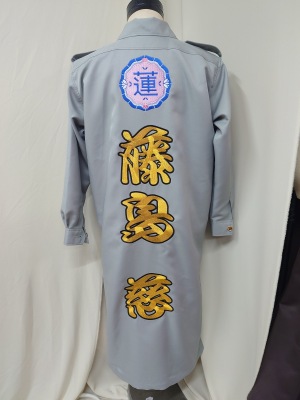 LINE_ALBUM_20250619_250630_64